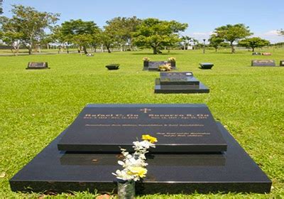 memorial lot koronadal|Memorial Lots For Sale In The Philippines .